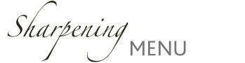 sharpening-service-sharpening-menu.jpg sharpening-service-sharpening-menu.jpg