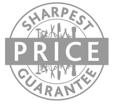 sharpest-price-guarantee-seal.jpg
